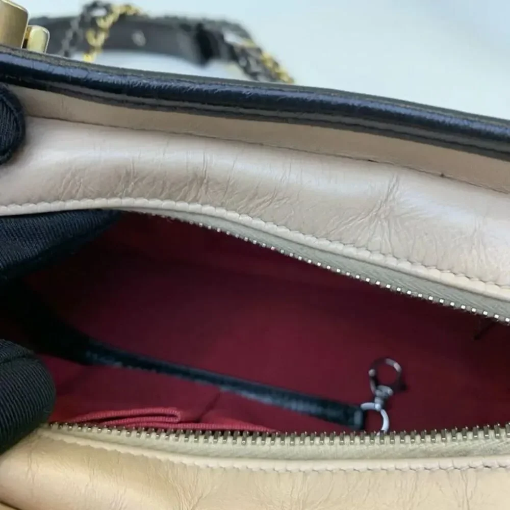 Chanel Women Pre-Loved Bag Very Good Condition